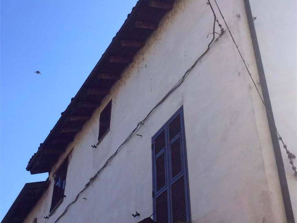 Casa indipendente a Cassano spinola - Foto 2
