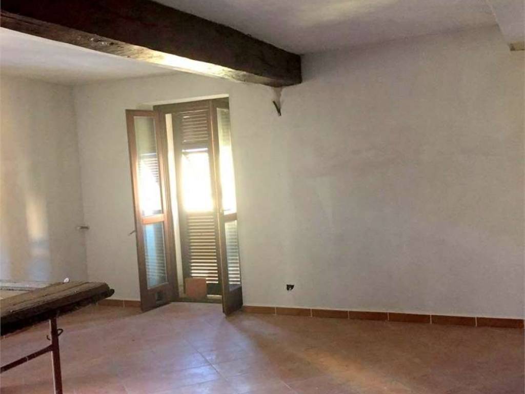 Casa indipendente a Cassano spinola - Foto 3