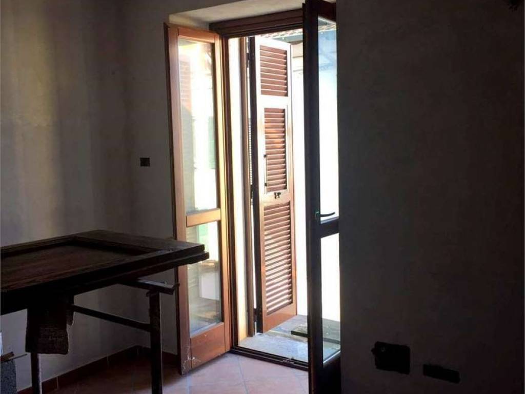 Casa indipendente a Cassano spinola - Foto 4