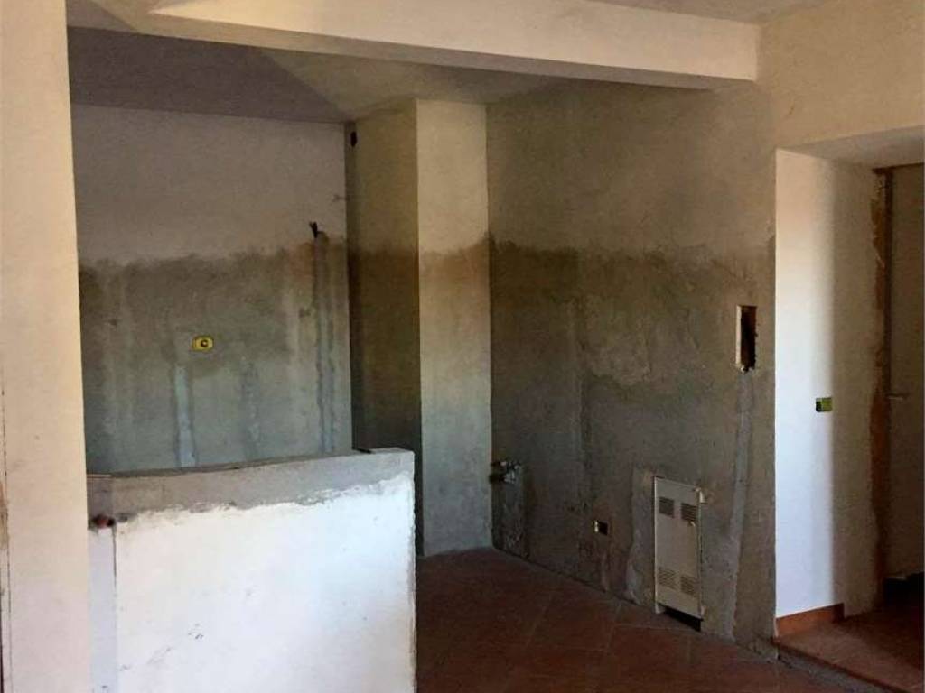 Casa indipendente a Cassano spinola - Foto 5