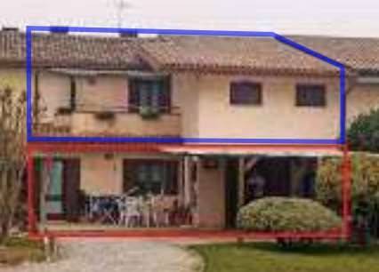 Casa indipendente a Vedelago in Via Stazione - Foto 2