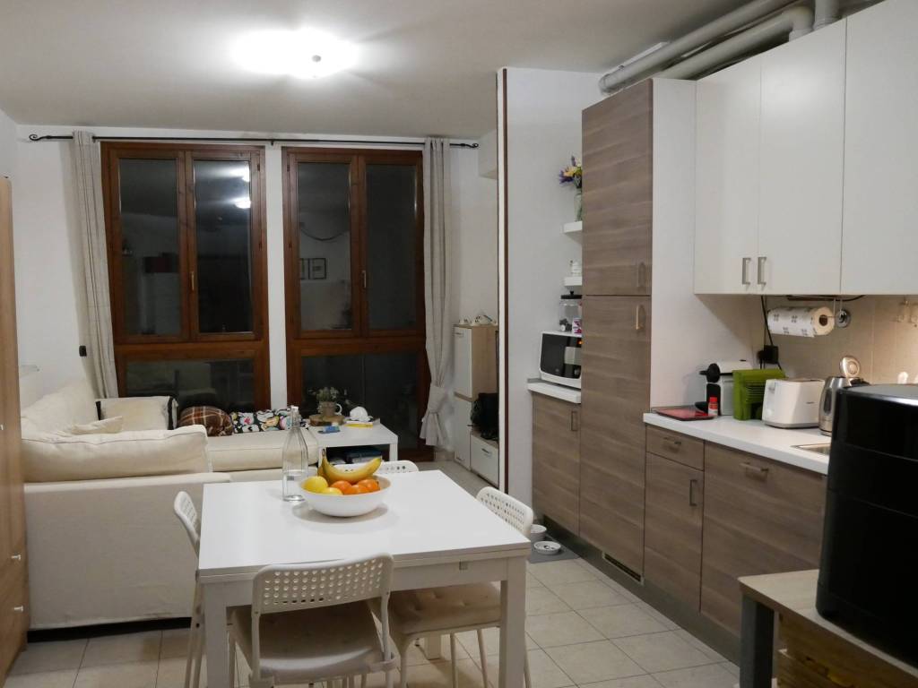Appartamento a Colverde in Via Monviso 86, 2 - Foto 2