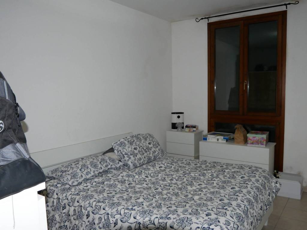 Appartamento a Colverde in Via Monviso 86, 2 - Foto 4