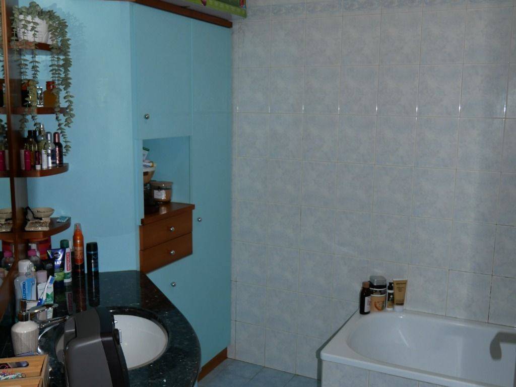 Appartamento a Colverde in Via Monviso 86, 2 - Foto 5