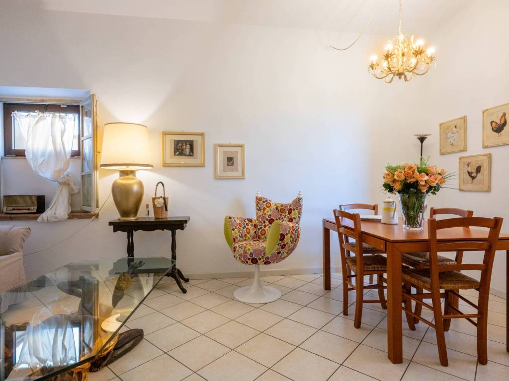 Appartamento a Bientina in Borgo Venezia, 5 - Foto 5