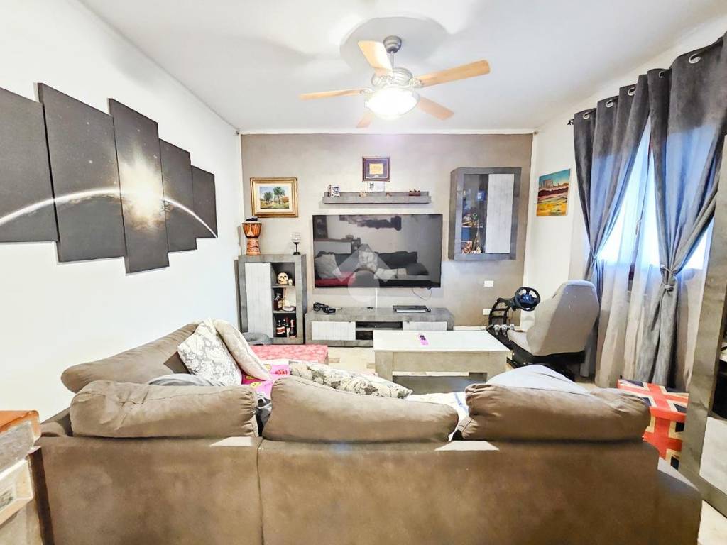 Casa indipendente a Alessandria in Via Edoardo Crivelli, 5 - Foto 3
