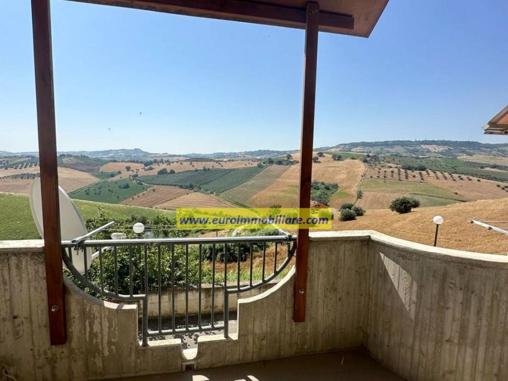 Appartamento a Atri in Via delle Risaie - Foto 5