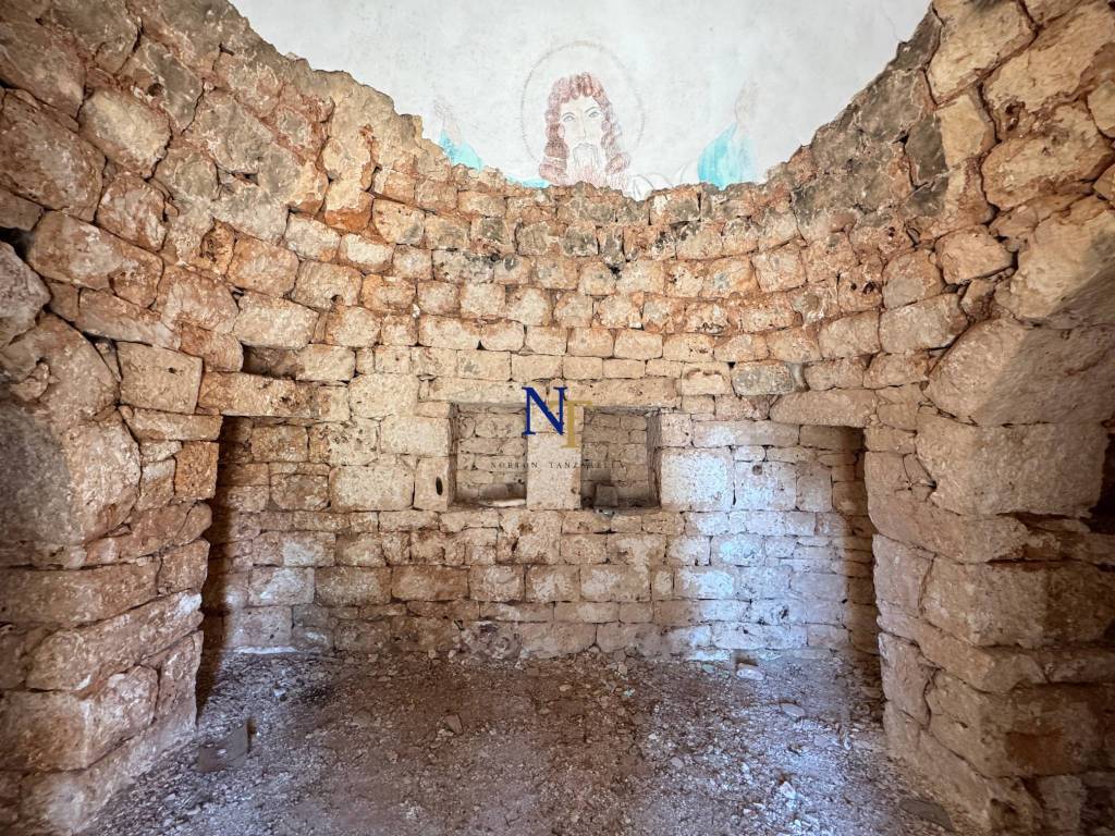Rustico / casale a Ceglie messapica in Via Madonna della Grotta - Foto 4