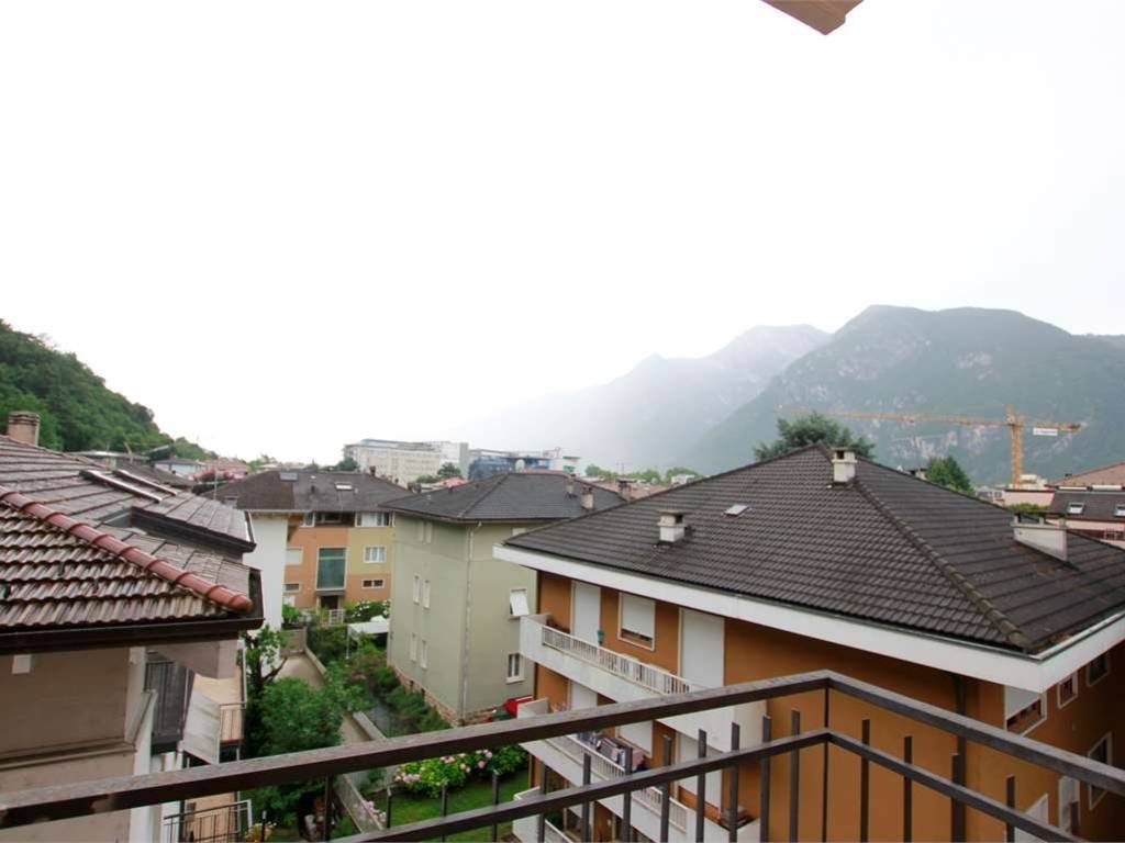 Appartamento a Trento - Foto 2