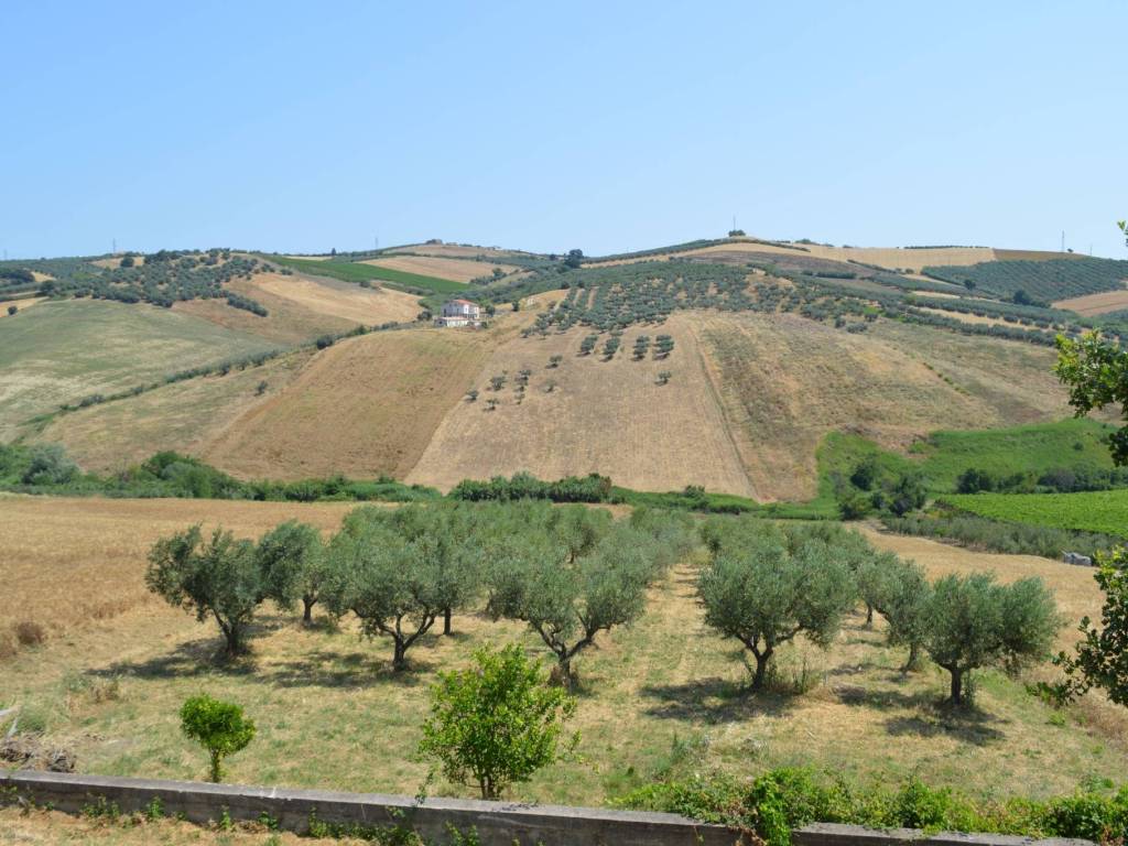 Rustico / casale a Vasto - Foto 3