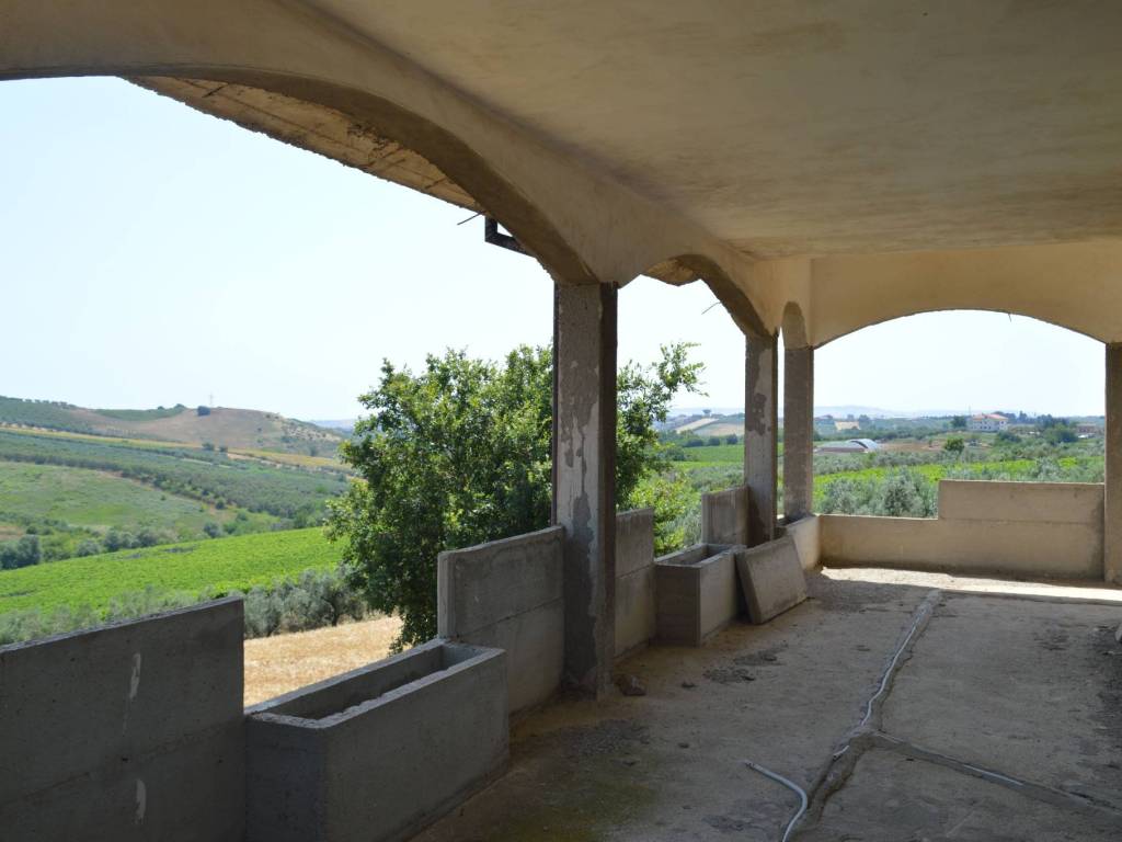 Rustico / casale a Vasto - Foto 5