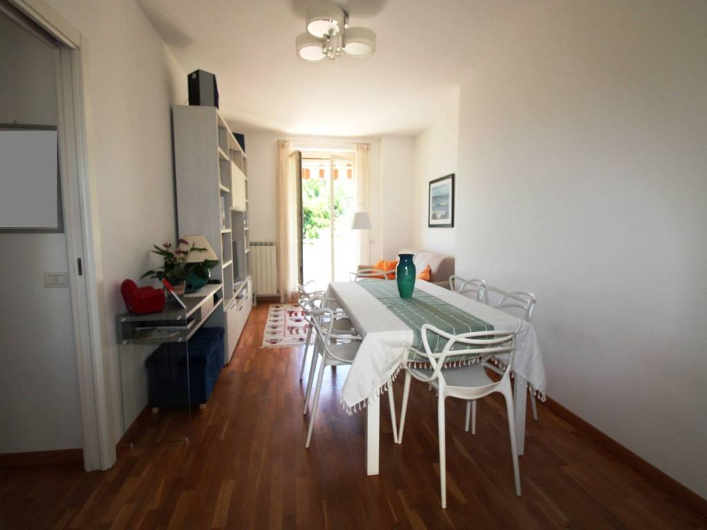 Appartamento a Civitanova marche in Via Marco Polo - Foto 2