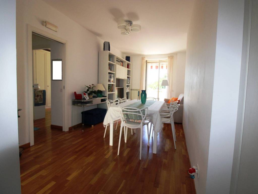 Appartamento a Civitanova marche in Via Marco Polo - Foto 3