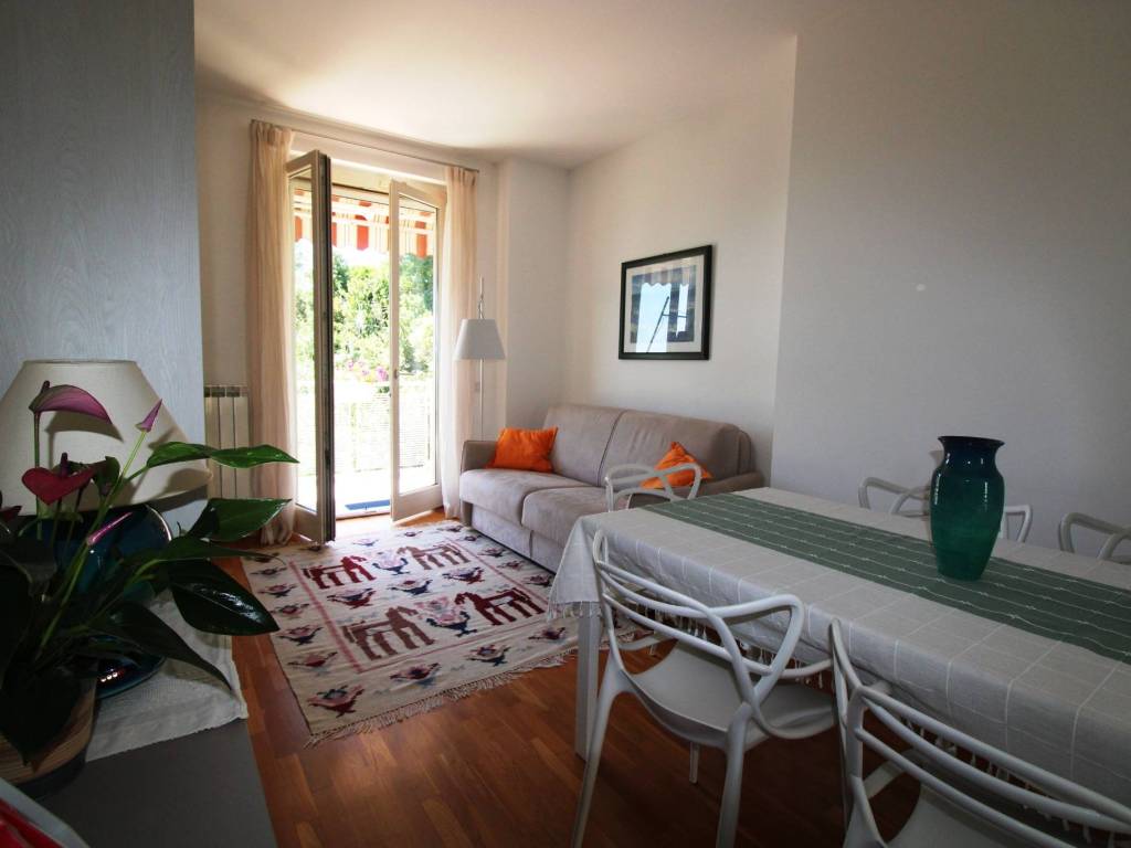 Appartamento a Civitanova marche in Via Marco Polo - Foto 4