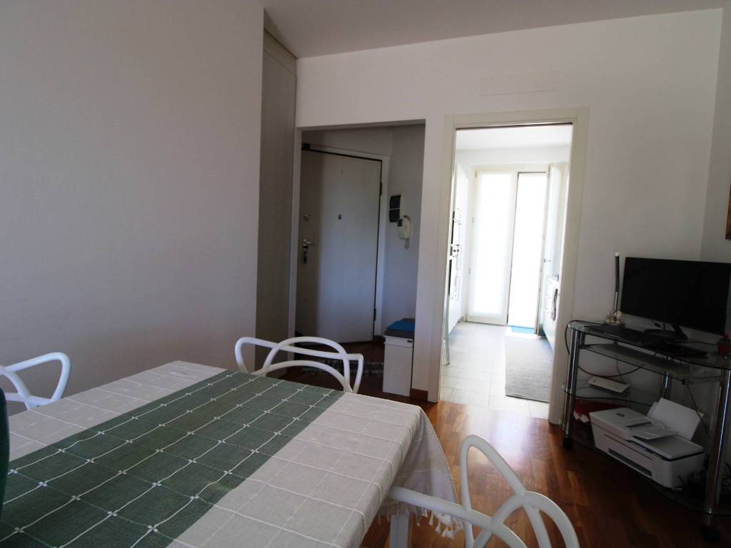 Appartamento a Civitanova marche in Via Marco Polo - Foto 5