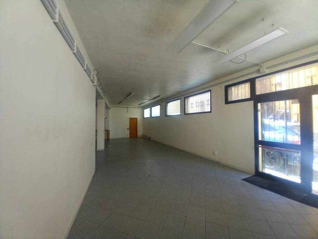 Immobile a Ozieri in VIA VITTORIO EMANUELE, 12 - Foto 3