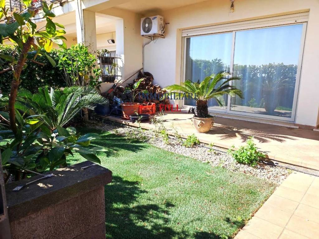 Villa a Messina in Via Paolo Alatri - Foto 4