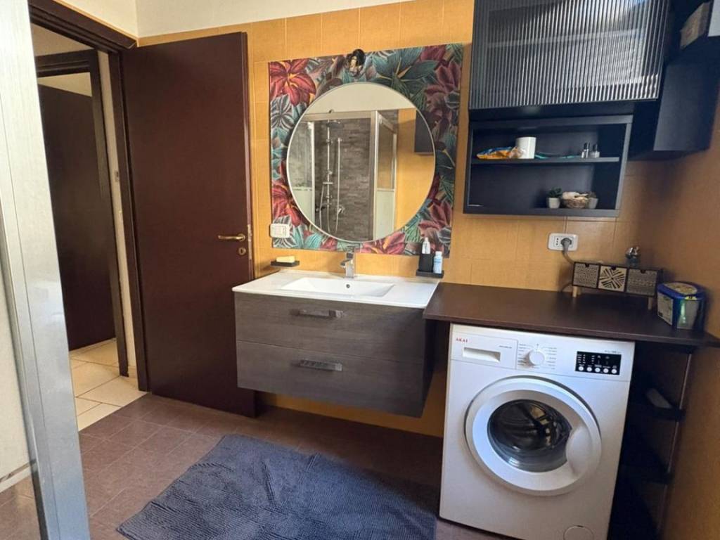 Appartamento a Casteldaccia in Via Richard Wagner - Foto 3