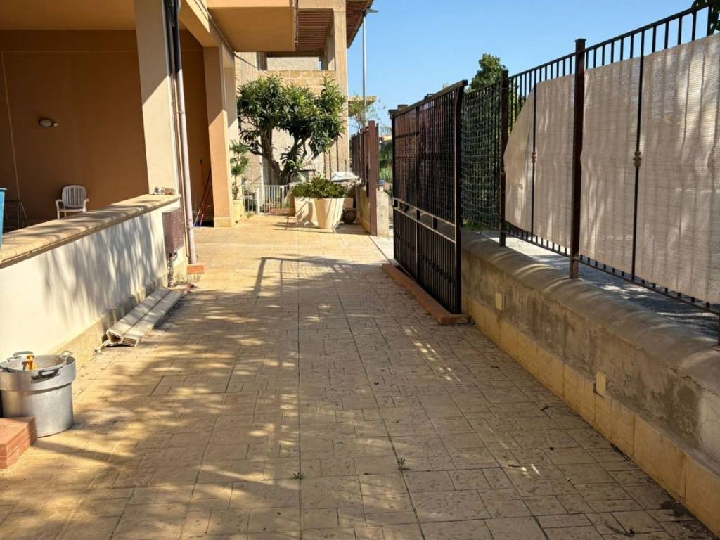 Appartamento a Casteldaccia in Via Richard Wagner - Foto 5