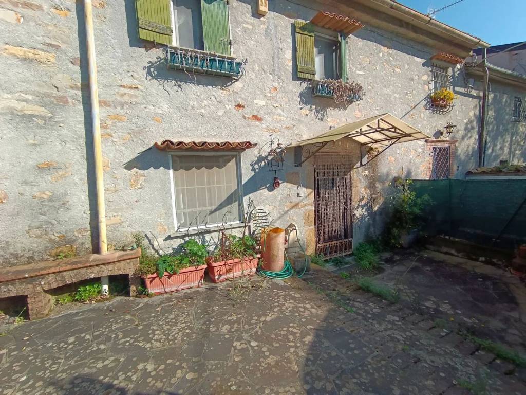 Rustico / casale a Castelnuovo magra in Via Marciano Fondovalle - Foto 3