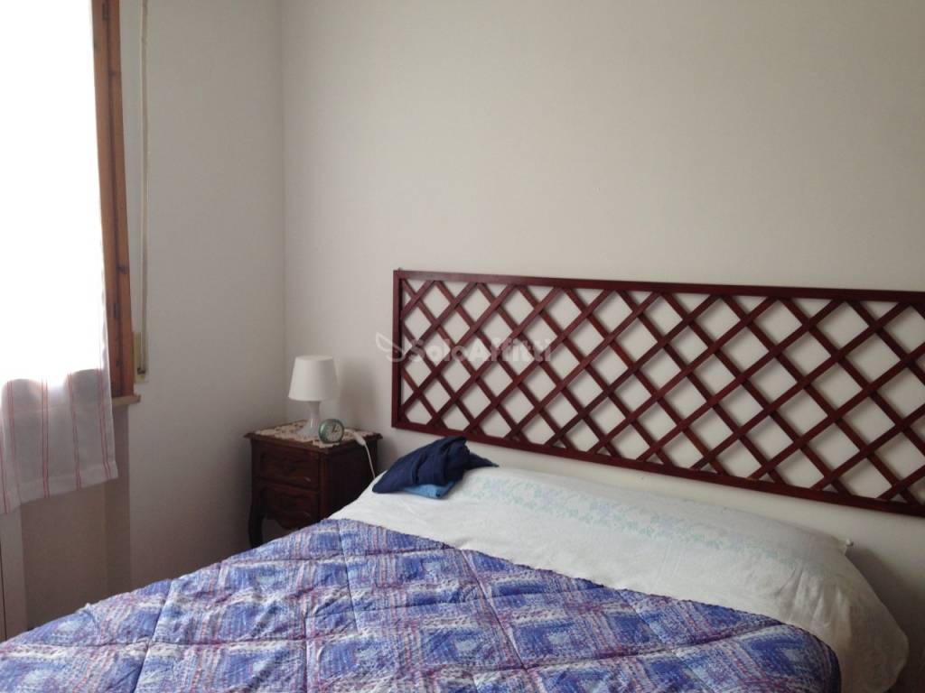 Appartamento a Pisa in Via Pasquale Landi - Foto 2