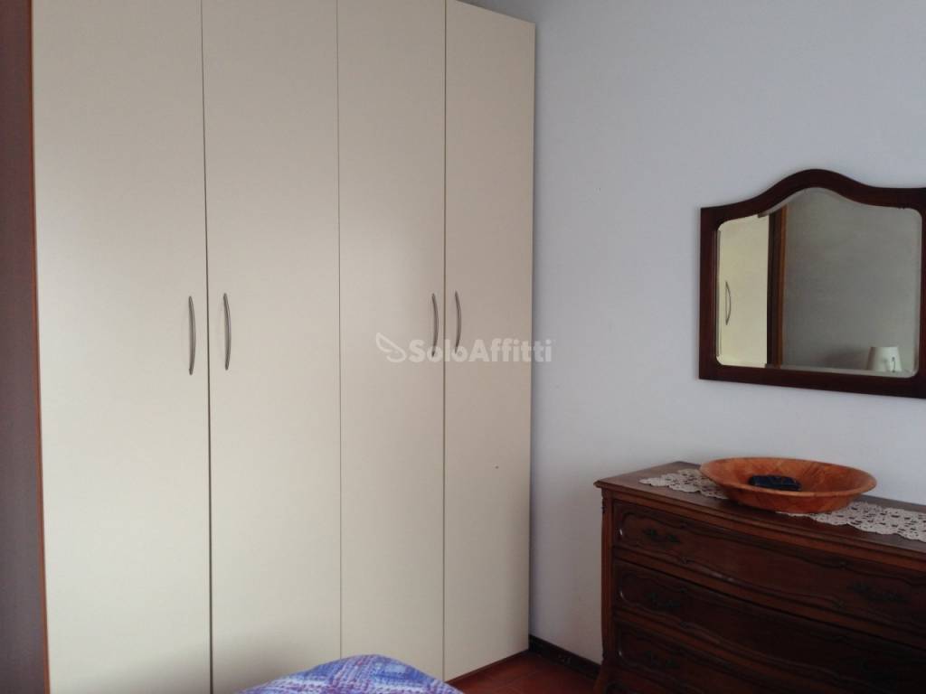 Appartamento a Pisa in Via Pasquale Landi - Foto 3