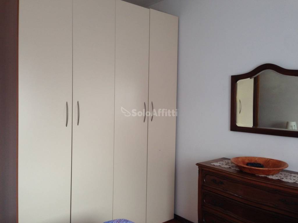 Appartamento a Pisa in Via Pasquale Landi - Foto 4
