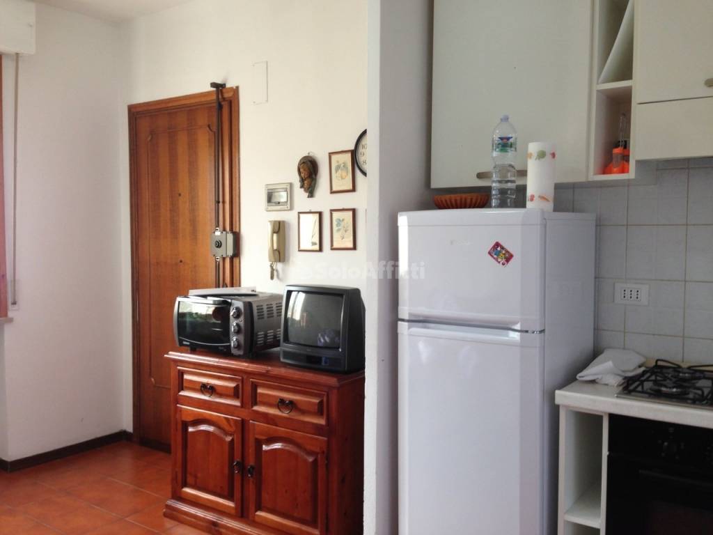 Appartamento a Pisa in Via Pasquale Landi - Foto 5