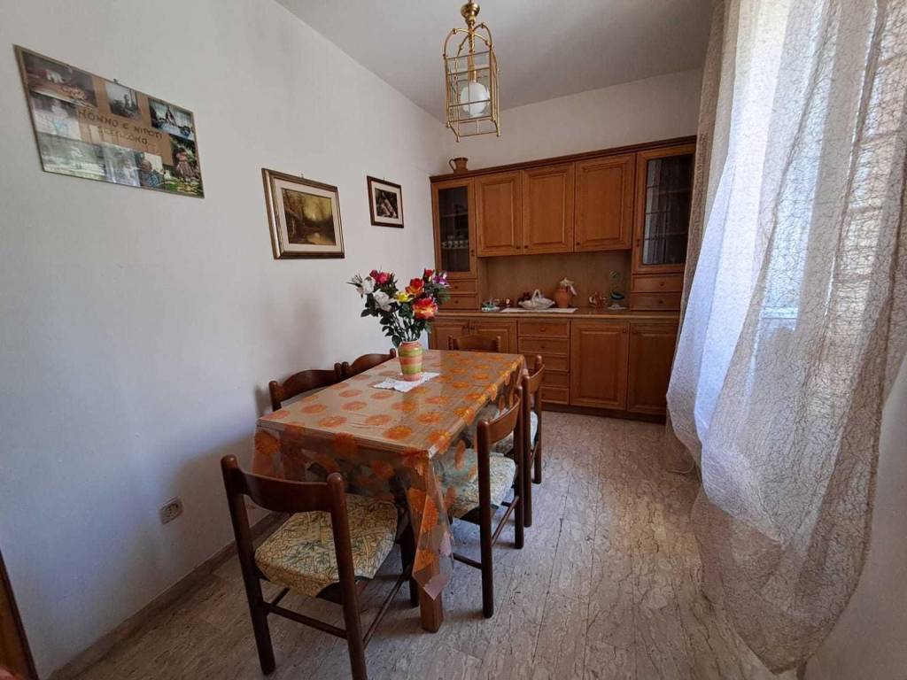 Appartamento a Amelia in Via delle Rimembranze - Foto 2