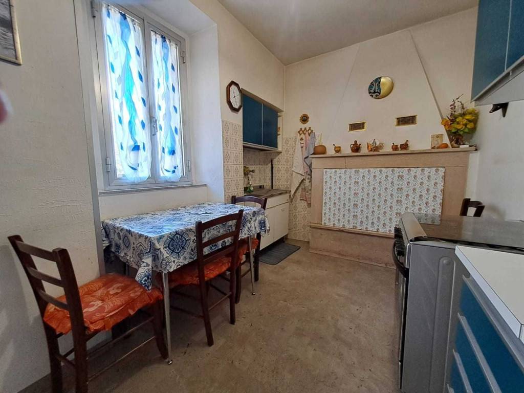 Appartamento a Amelia in Via delle Rimembranze - Foto 3