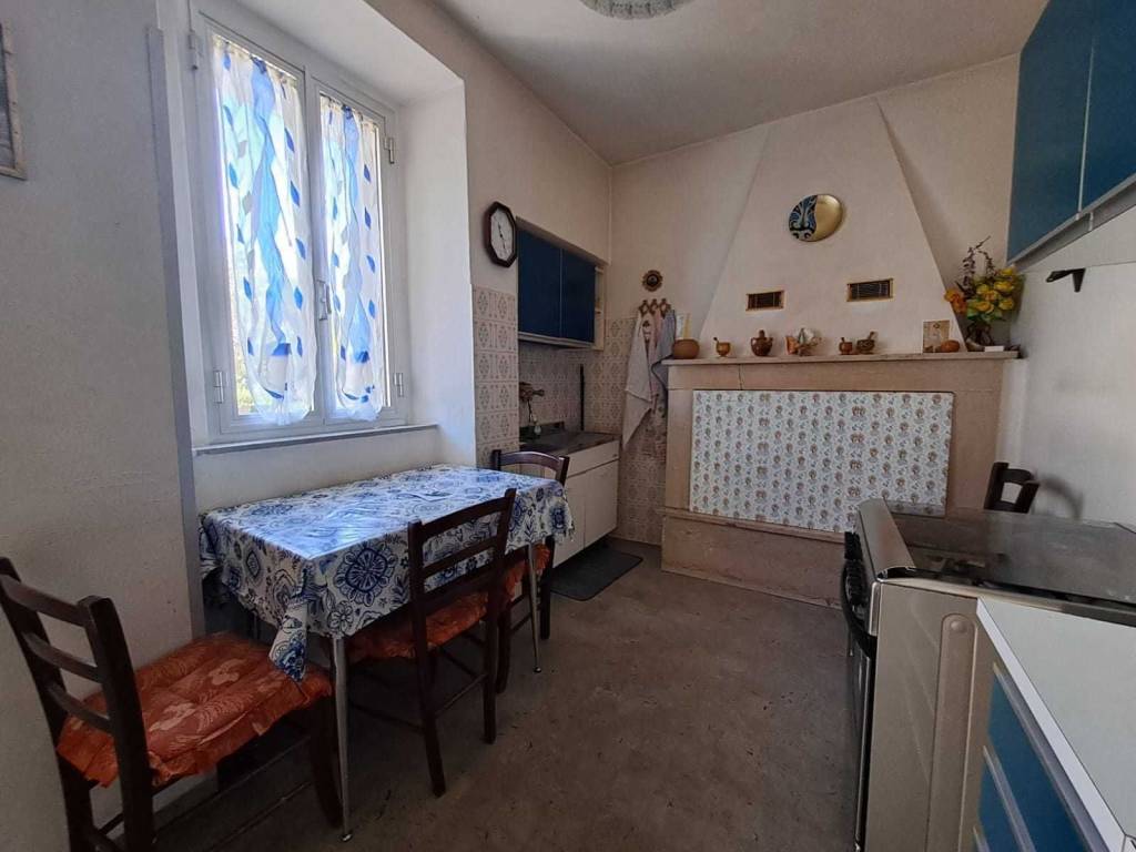 Appartamento a Amelia in Via delle Rimembranze - Foto 5