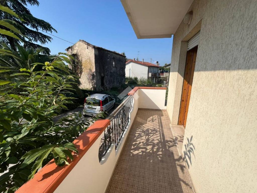 Appartamento a Coriano in VIA PRIMO MAGGIO, 46 - Foto 5