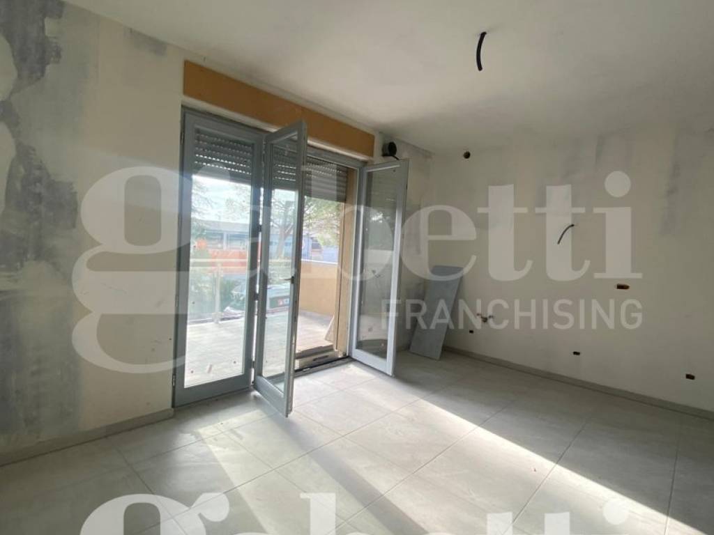 Appartamento a Pollenza in via Nazionale - Foto 3