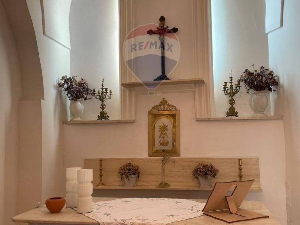 Immobile a Lentini in Via conte Alaimo, 35 - Foto 3