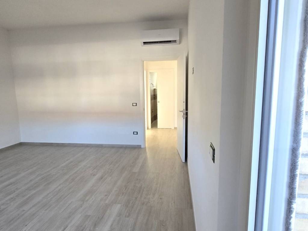 Appartamento a San benedetto del tronto in Via Leonida Bissolati - Foto 2