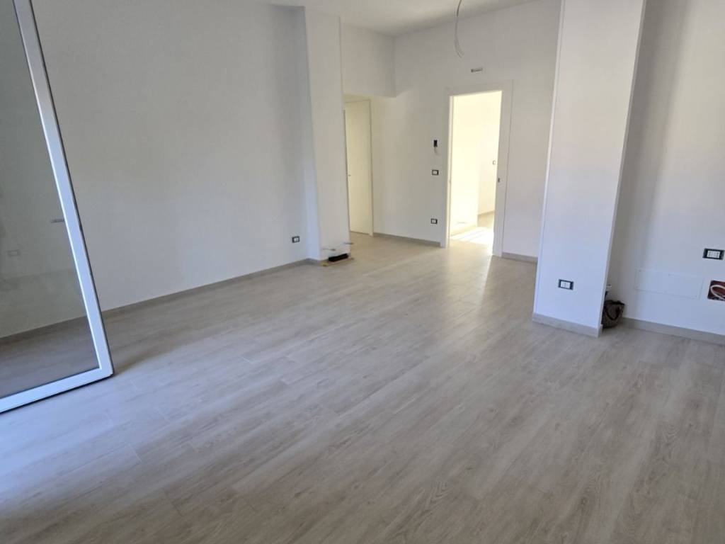 Appartamento a San benedetto del tronto in Via Leonida Bissolati - Foto 3