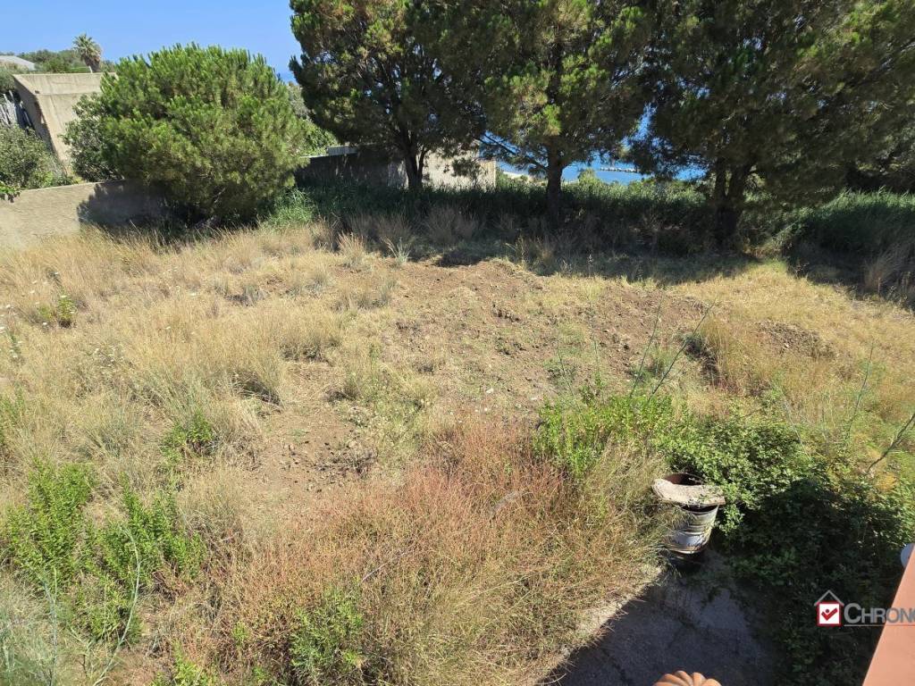 Villa a Messina in tono - Foto 4