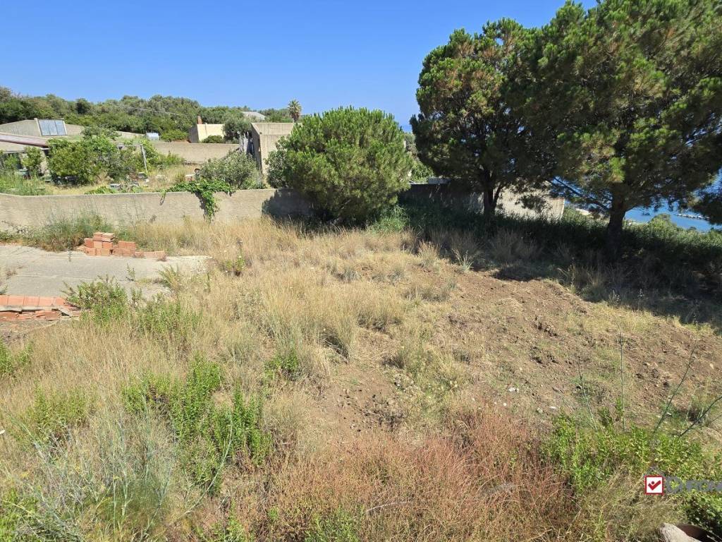 Villa a Messina in tono - Foto 5