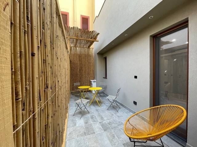 Appartamento a Milazzo in Via Grotta Polifemo - Foto 2