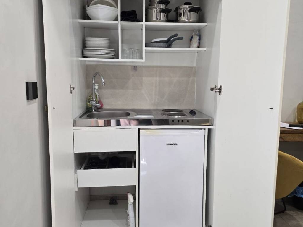 Appartamento a Milazzo in Via Grotta Polifemo - Foto 3