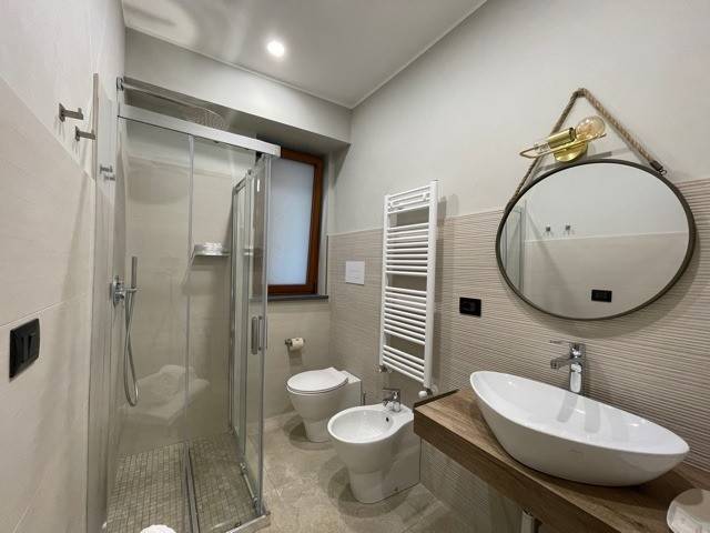 Appartamento a Milazzo in Via Grotta Polifemo - Foto 5