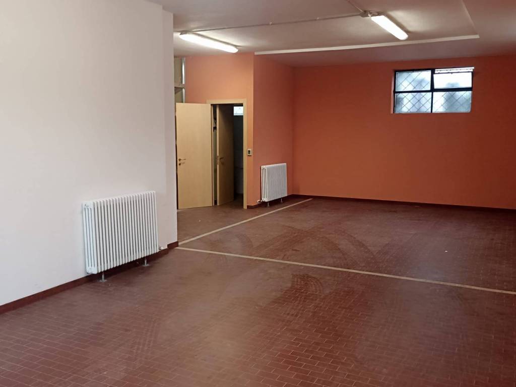 Immobile a Guanzate in Via M. Carrara, 5 - Foto 3