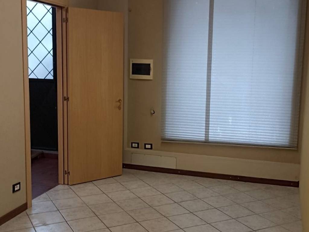 Immobile a Guanzate in Via M. Carrara, 5 - Foto 4
