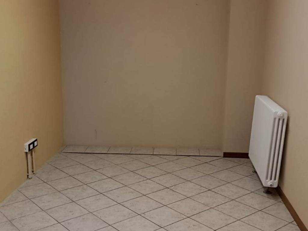 Immobile a Guanzate in Via M. Carrara, 5 - Foto 5