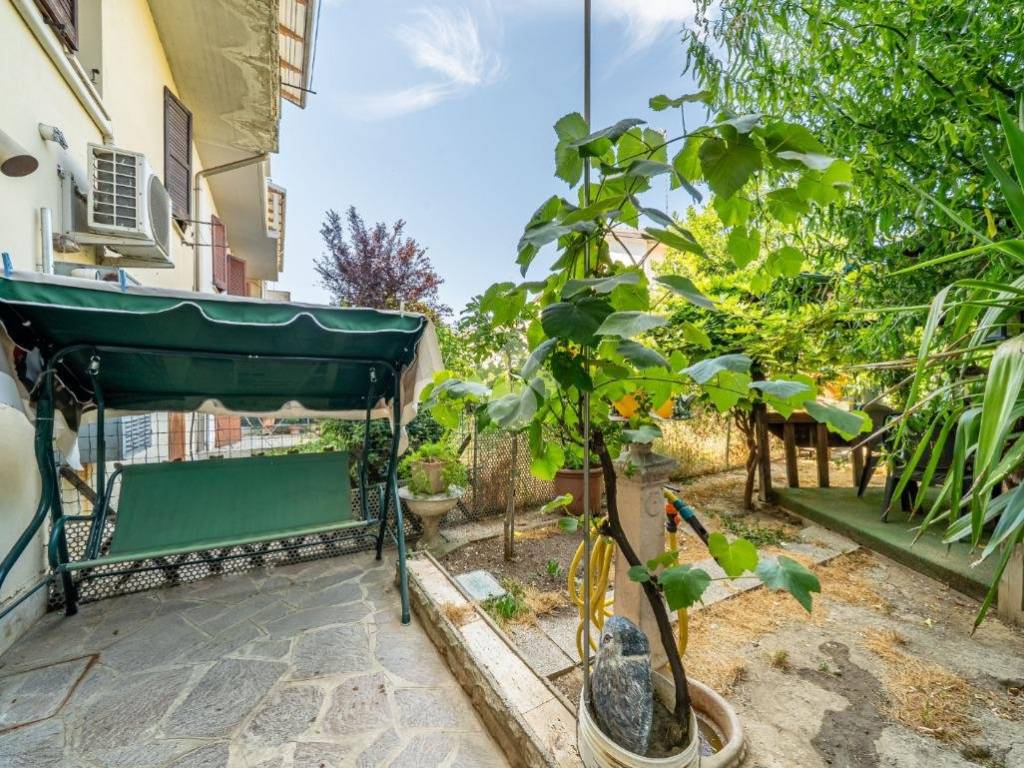 Appartamento a Soliera in Via Bastiglia, 28 - Foto 2