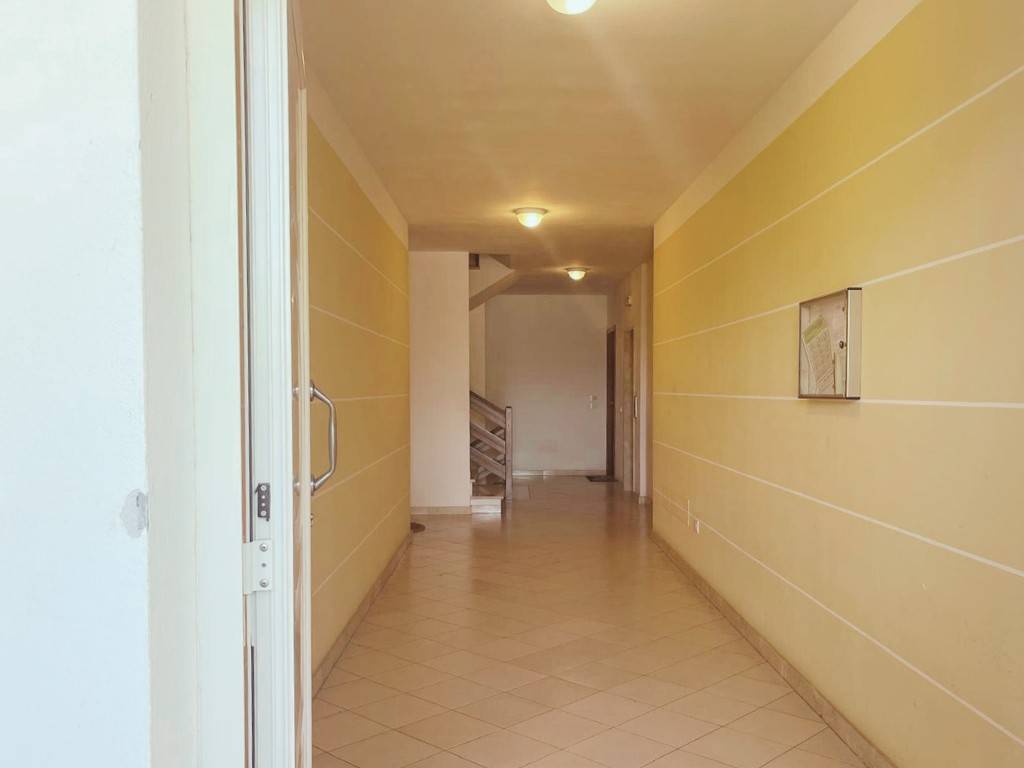 Appartamento a Deruta in Via Dante Alighieri - Foto 4