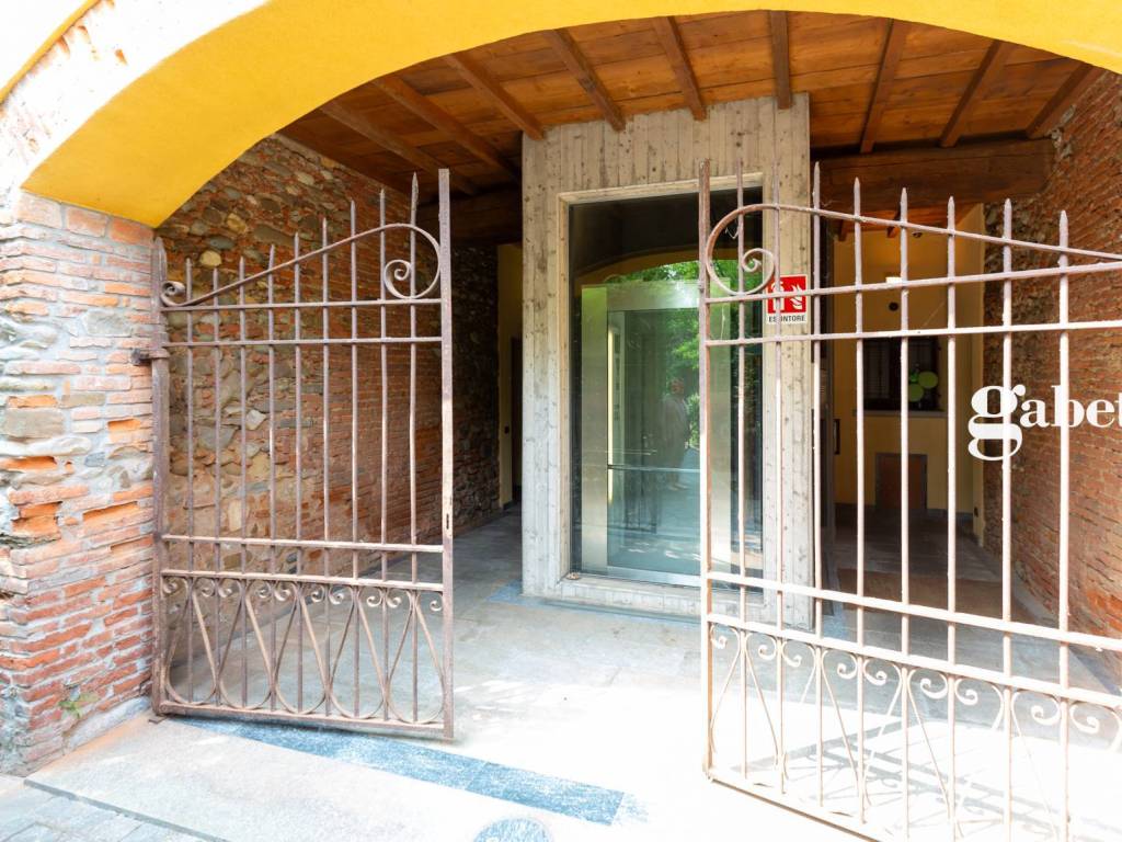 Appartamento a Osnago in Via Jhon Lennon, 16 - Foto 5