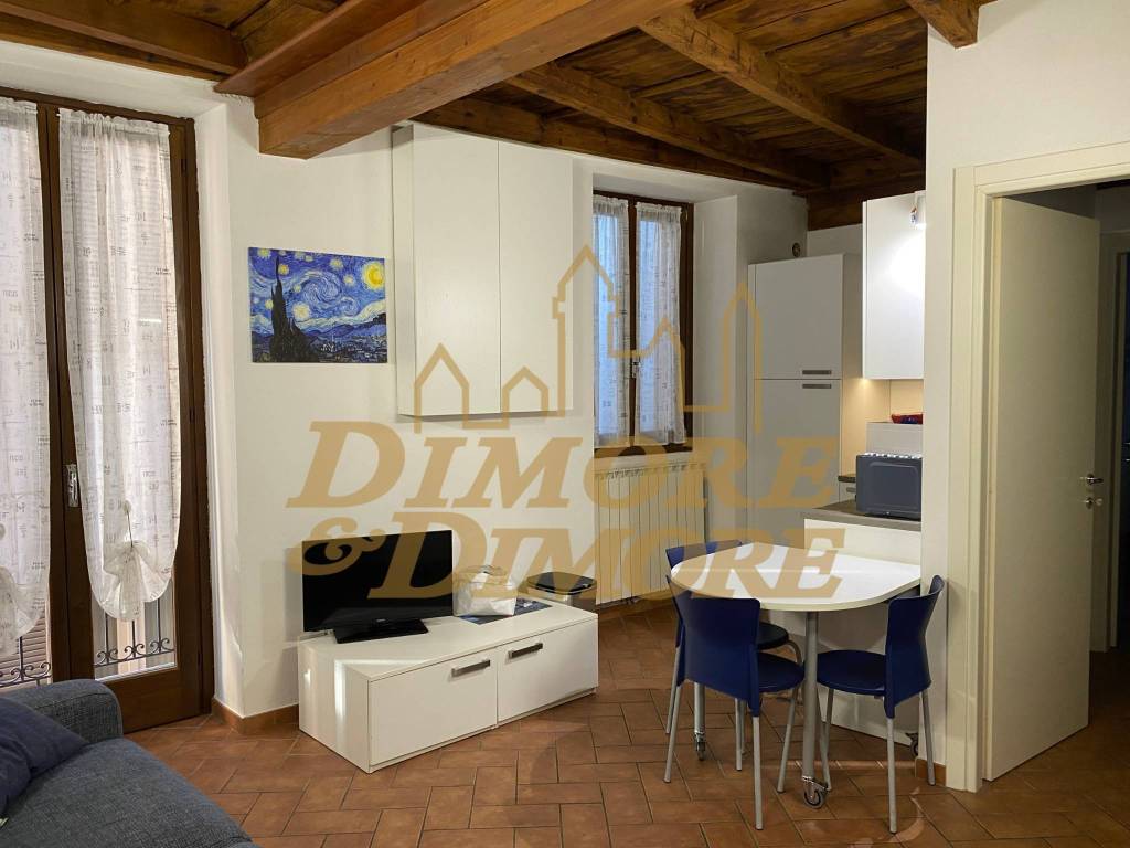 Appartamento a Verbania in Piazza San Rocco, 24 - Foto 3