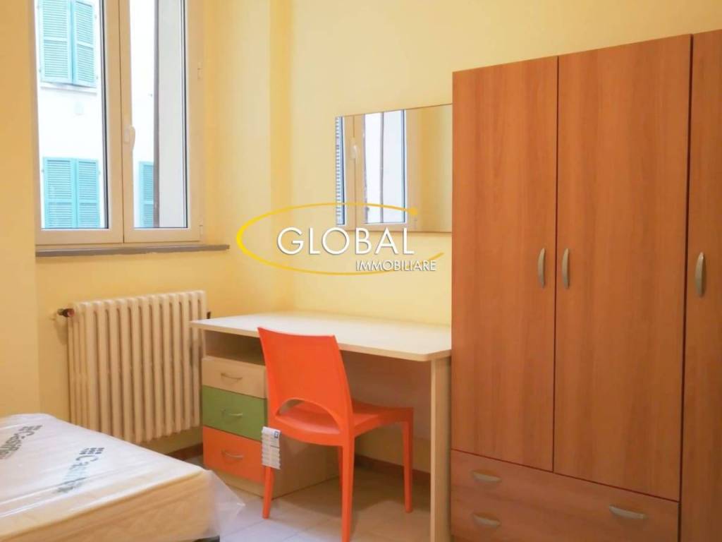 Appartamento a Ancona in Via Enrico Cialdini, 24 - Foto 5