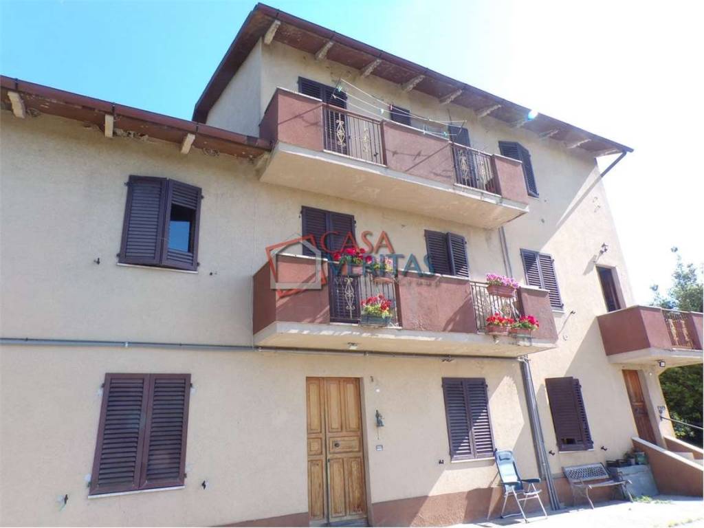 Immobile a Camerata picena in Via San Giuseppe, 62 - Foto 3